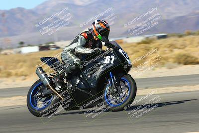 media/Feb-13-2022-SoCal Trackdays (Sun) [[c9210d39ca]]/Turns 16 and 17 Exit (955am)/